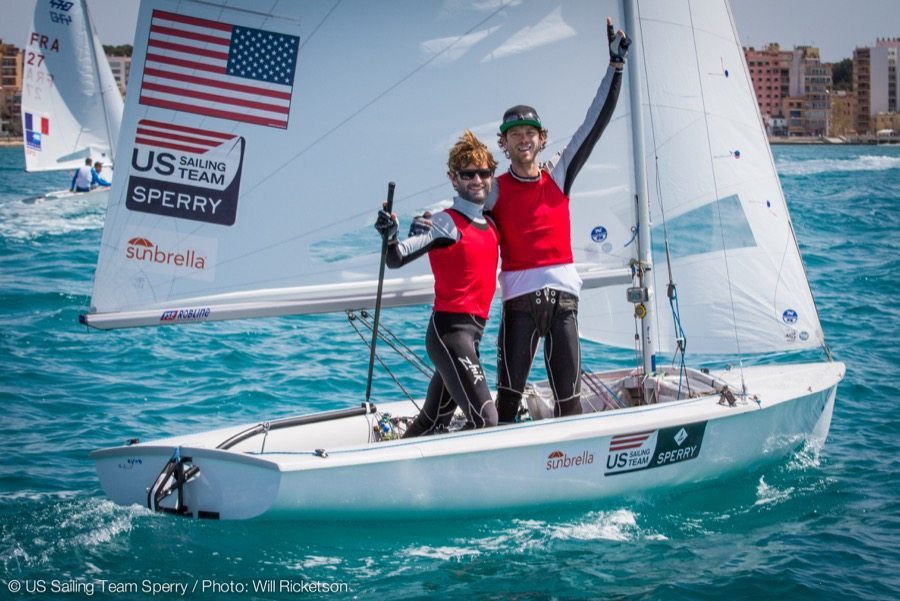 USSailingTeam_20160412_IMG_7137_Credit_Will_Ricketson_USSailing