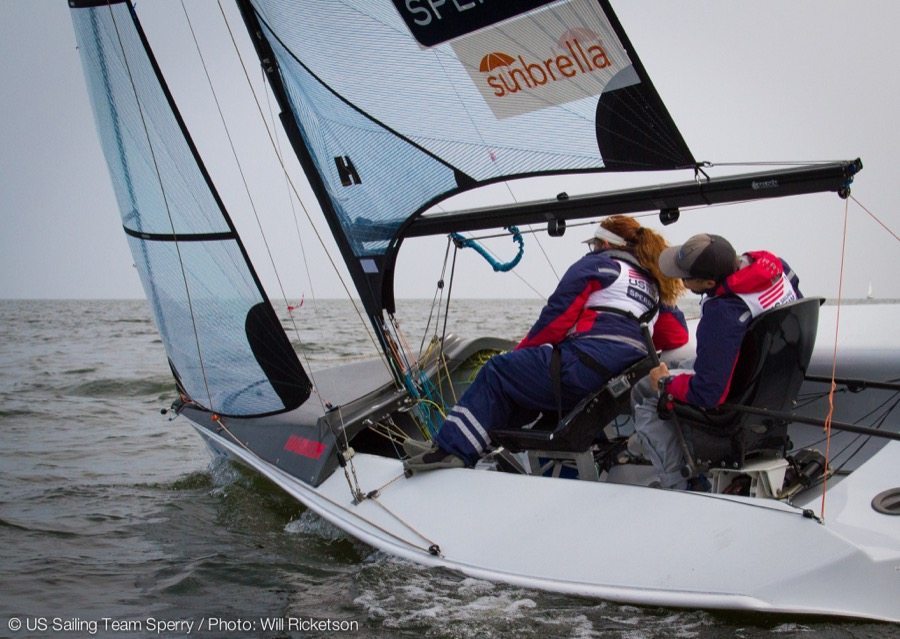 USSailingTeam_20160526_IMG_8548_Credit_Will_Ricketson_USSailing