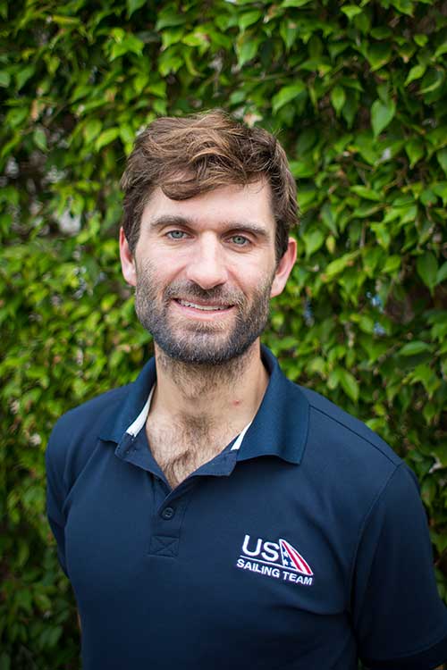USSailingTeam_20180121_540A3628_Credit_Will_Ricketson_USSailing