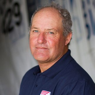USSailing_Portraits_Edney