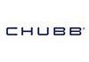 chubb-100