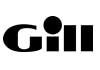 gill-100