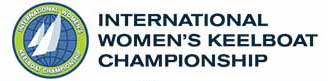 international-womens-keel-boat International Women's Keelboat Championship
