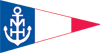 mentor-harbor-burgee-100