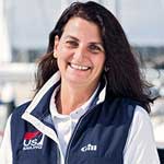 Nancy Mazzulli