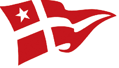 santa barbara yc