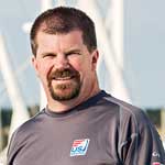 Tim Swansey