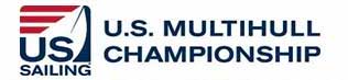 U.S. Multihull Championship