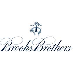 10-brooks-bro 10-brooks-bro