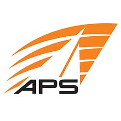 11-aps 11-aps