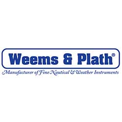 12-weems 12-weems