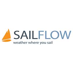 14-sailflow 14-sailflow