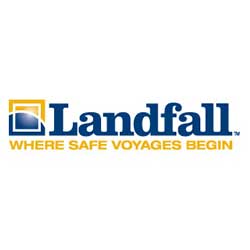 15-landfall 15-landfall