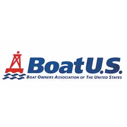 18-boatus 18-boatus