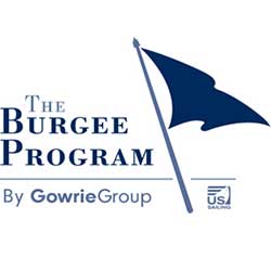 2-burgee 2-burgee