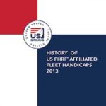 2013_red_and_blue_phrf_cover 2013_red_and_blue_phrf_cover