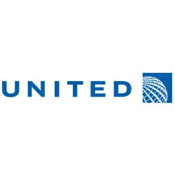 4-united 4-united