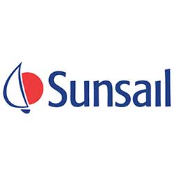 9-sunsail 9-sunsail