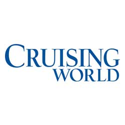 cruising-world cruising-world