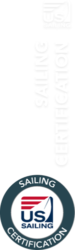 edu_adult_band_sailing-certification_hd