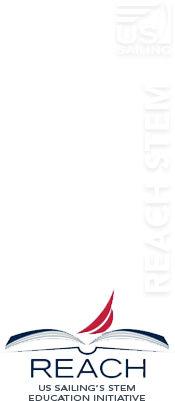 edu_youth_band_reach-stem_hd