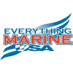 everything-marine everything-marine