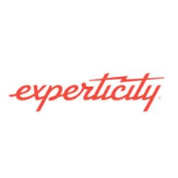 expercity expercity