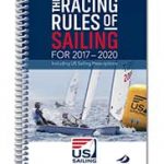 racing-rules-cover racing-rules-cover
