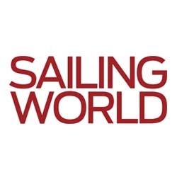 sailing-world sailing-world