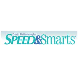 speed-smart-benefit speed-smart-benefit
