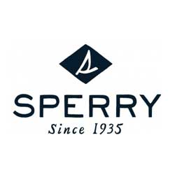 sperry sperry