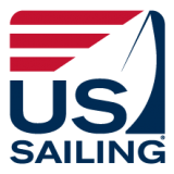 US Sailing Logo