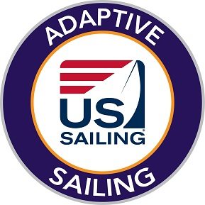 Adaptive Sailing - US Sailing