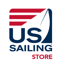 LOGO_US-Sailing-Store LOGO_US-Sailing-Store