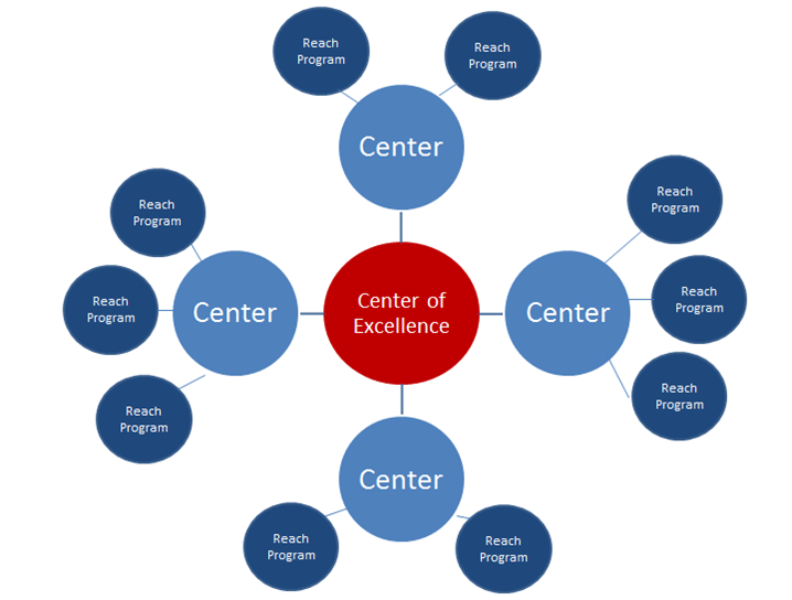 Regional-Center-of-Excellence