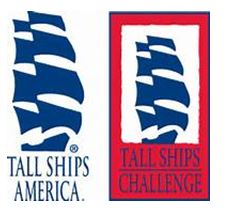 Tall-Ships