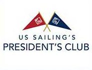 presidents-club1 presidents-club1