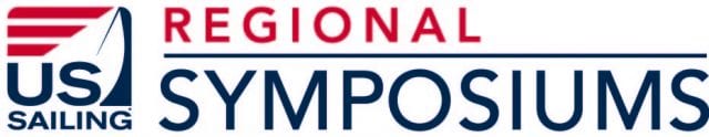 regional-symposiums-logo