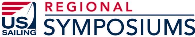 regional-symposiums-logo regional-symposiums-logo