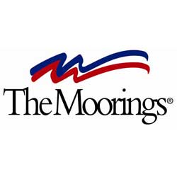 the-moorings the-moorings