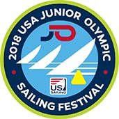2018-JO-logo 2018-JO-logo