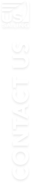 about_contact-us_hd