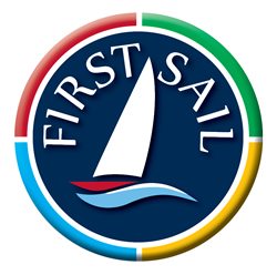 sailboat lessons near me