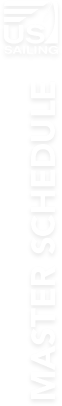 odp_band_master-schedule_hd odp_band_master-schedule_hd