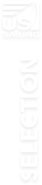 odp_band_selection_hd odp_band_selection_hd