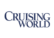 Cruising WOrld
