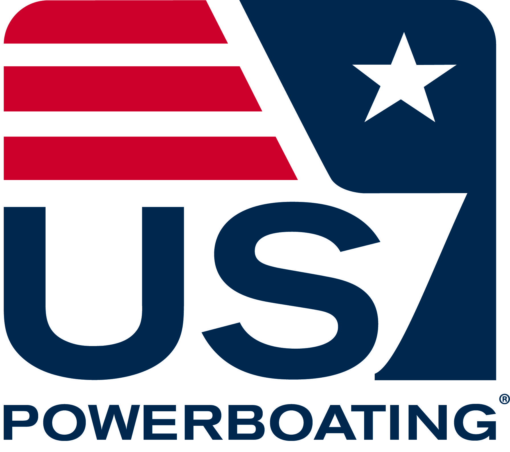 powerboat advanced course