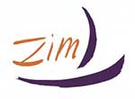 zim zim