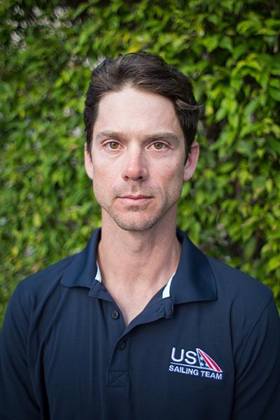 Hughes_David_470_USSailingTeam_20180122_540A3891_Credit_Will_Ricketson_USSailing