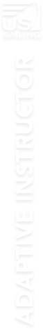 adaptive-instructor_hd